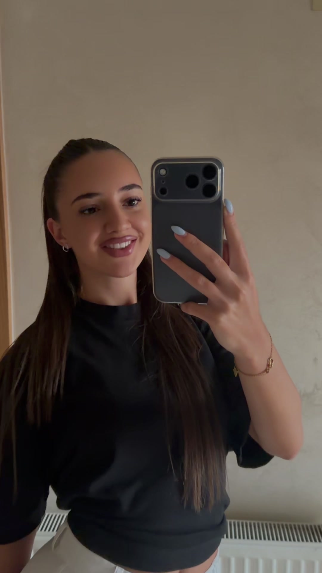 @miiiinaaa