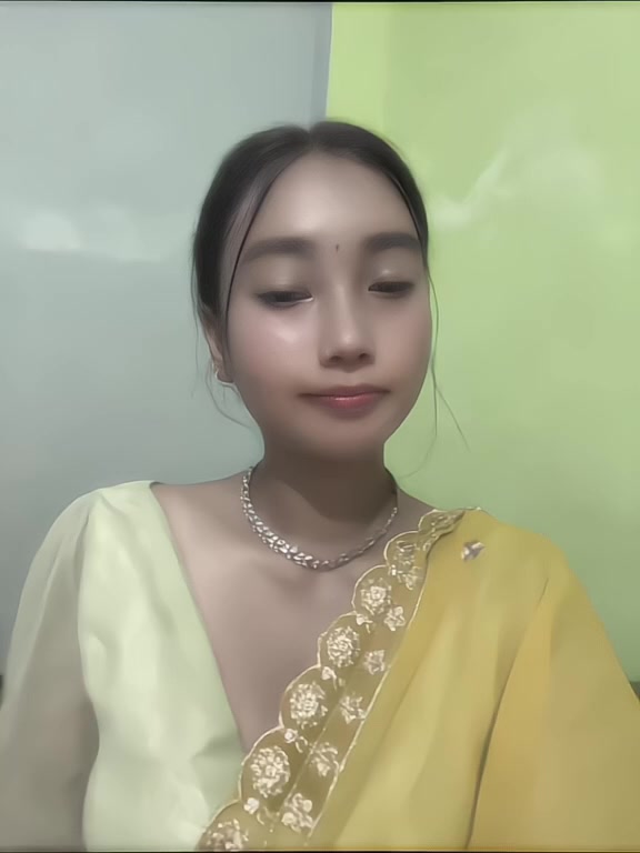 @रेजिना