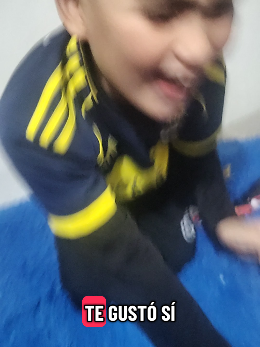 @Romi & Teo