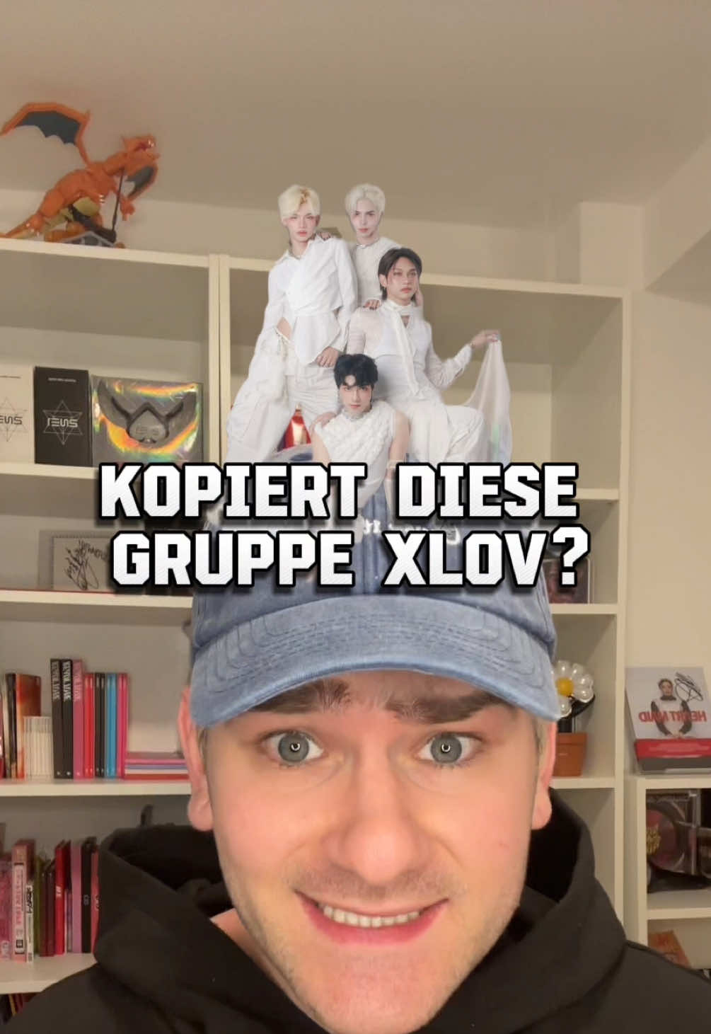 @stemaxma