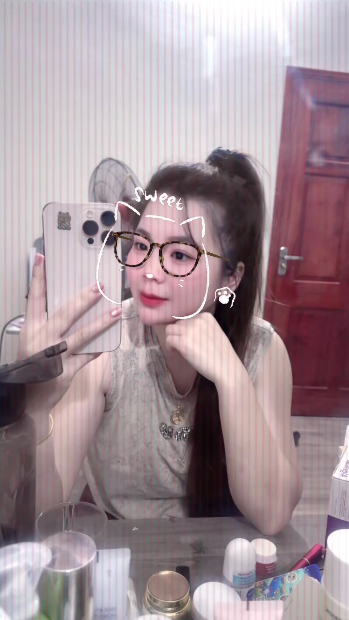 @Hồng Bế