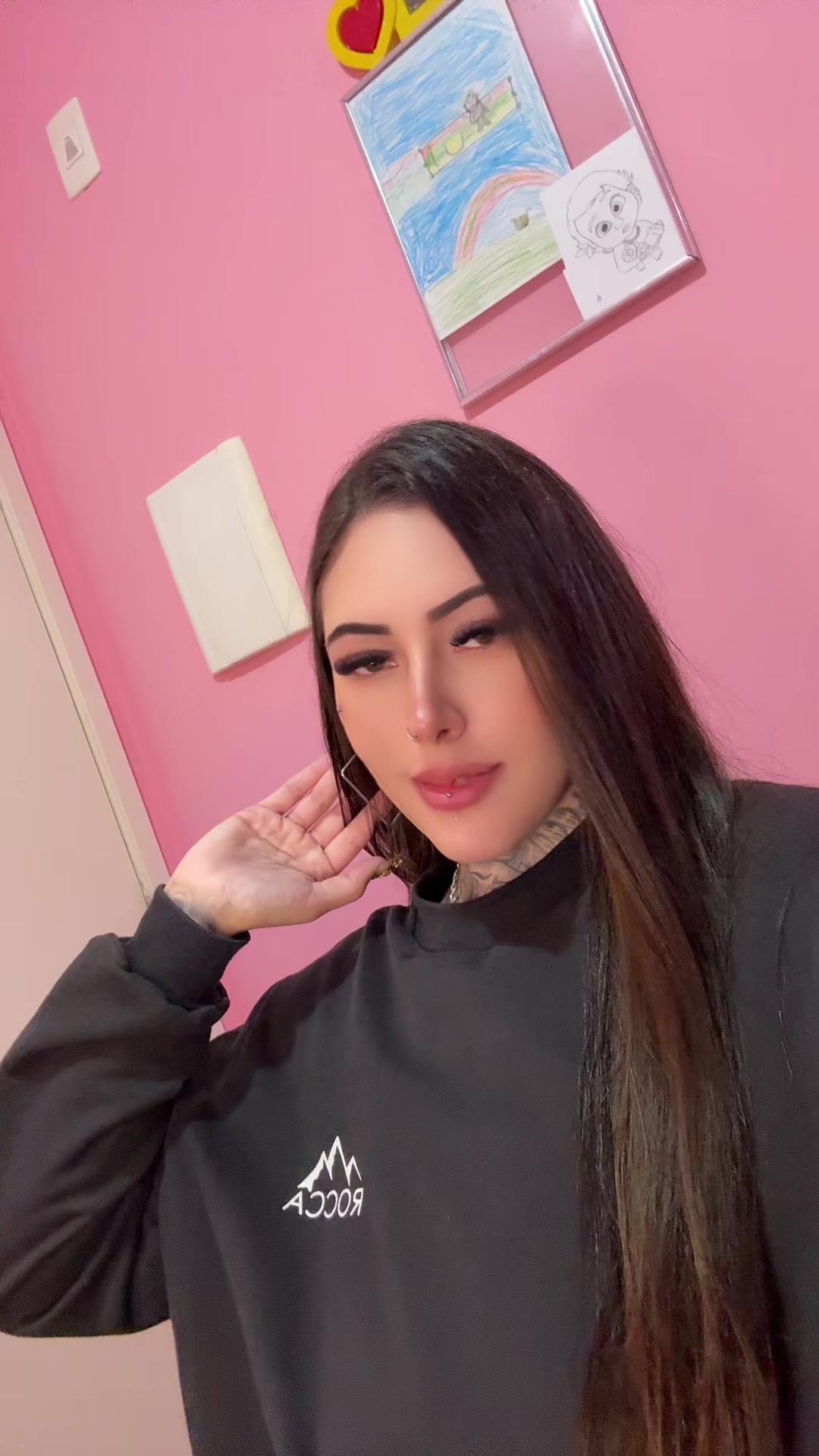 @Vickzinha