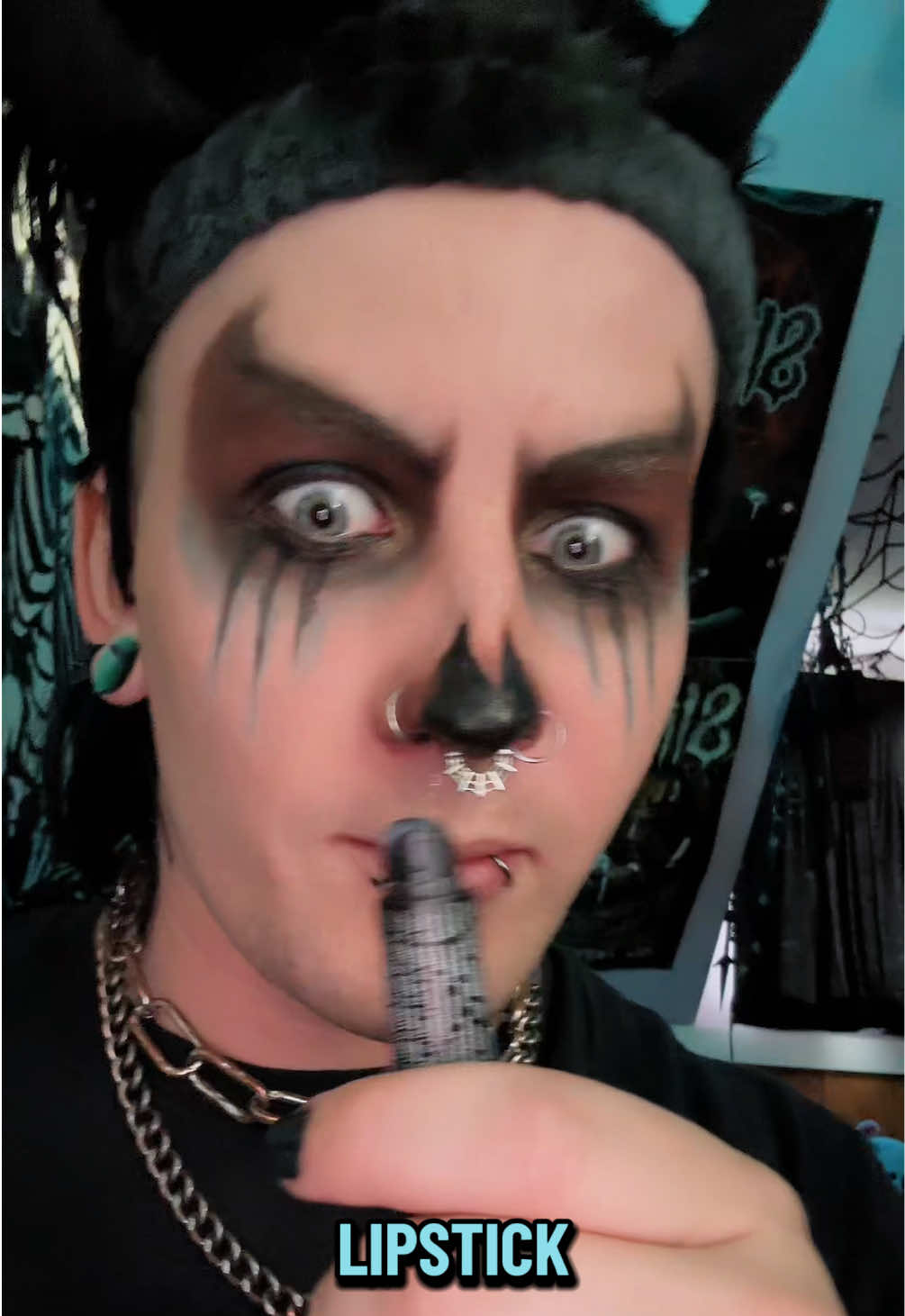 @𝕶𝖞𝖑𝖊