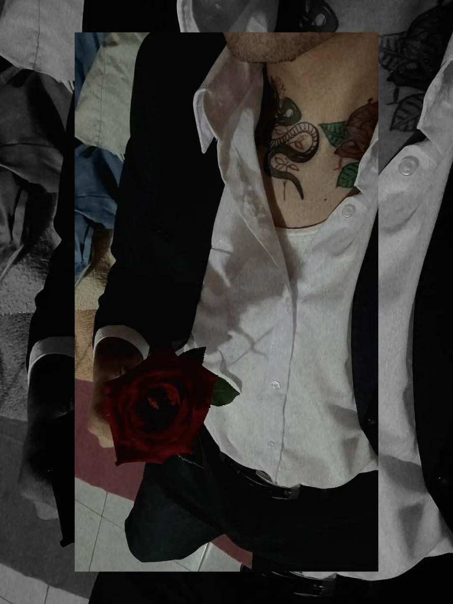 @𝖀𝖑𝖙𝖗𝖆𝖛𝖎𝖔𝖑.𝖆𝖓.𝖈𝖊🖤