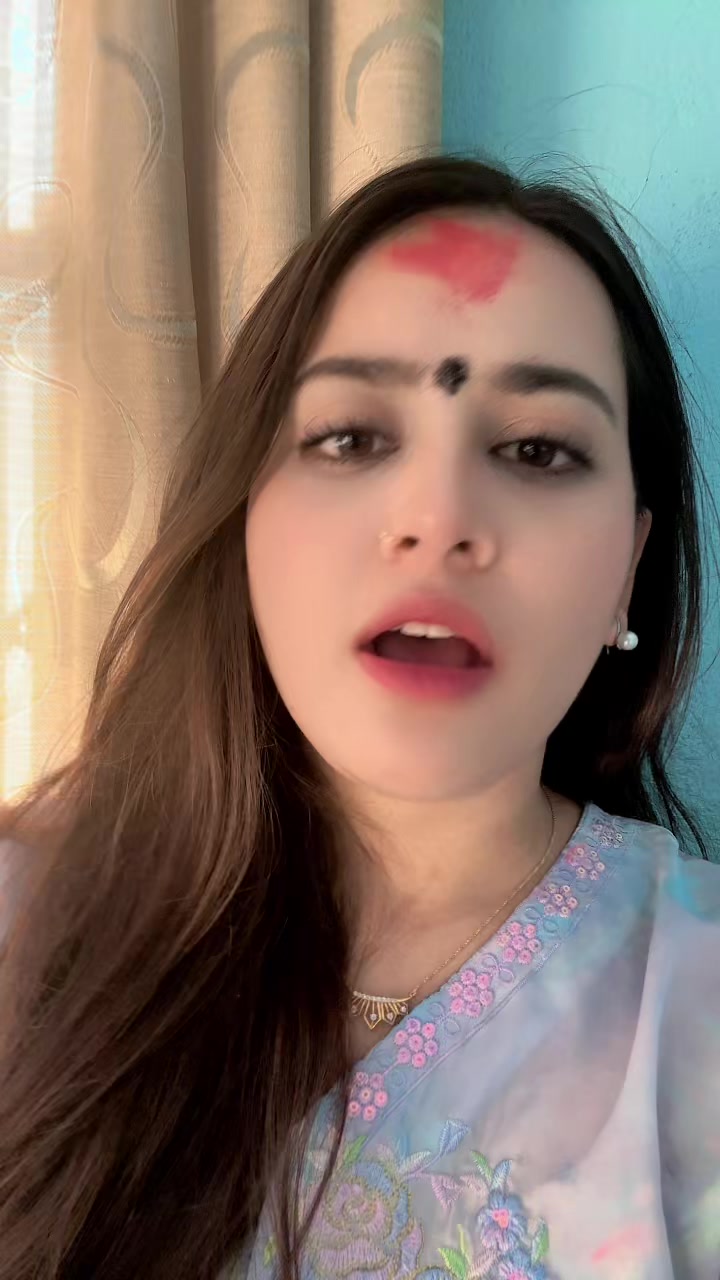 @Kripa Oli 🦂🦂