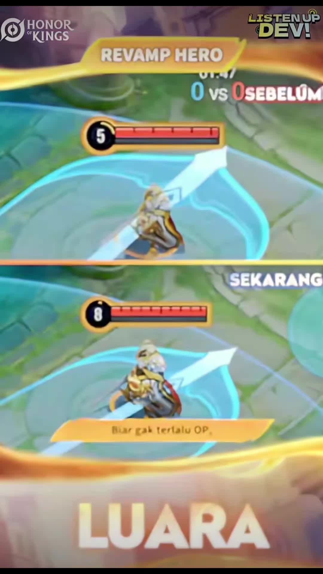 @Ara