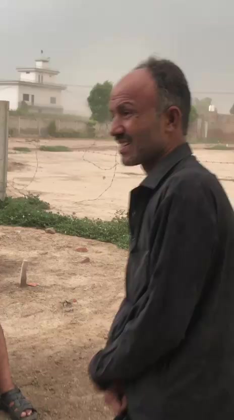 @Faisal_رحمانی