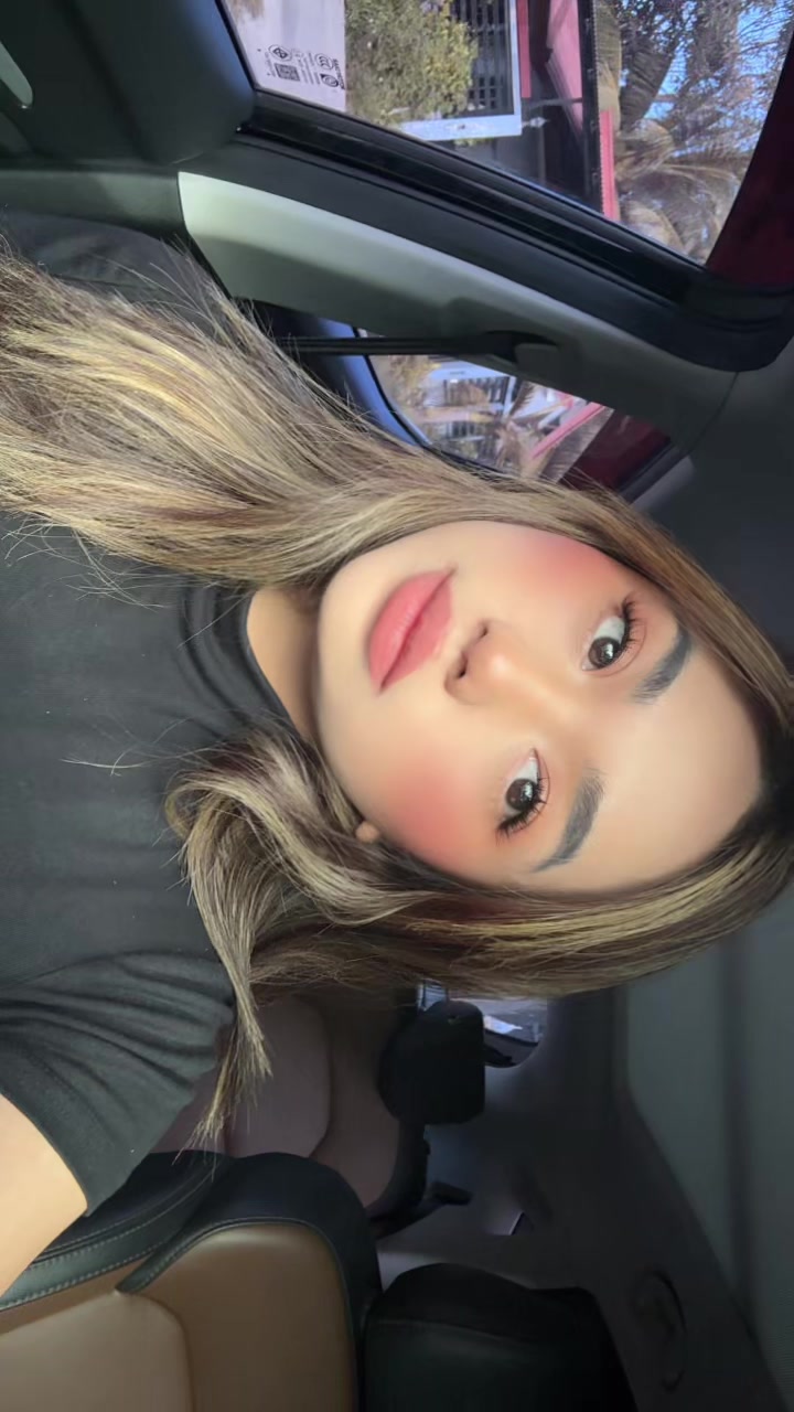 @KATSU