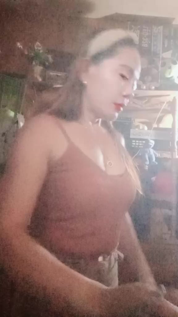 @Celmari Calderon
