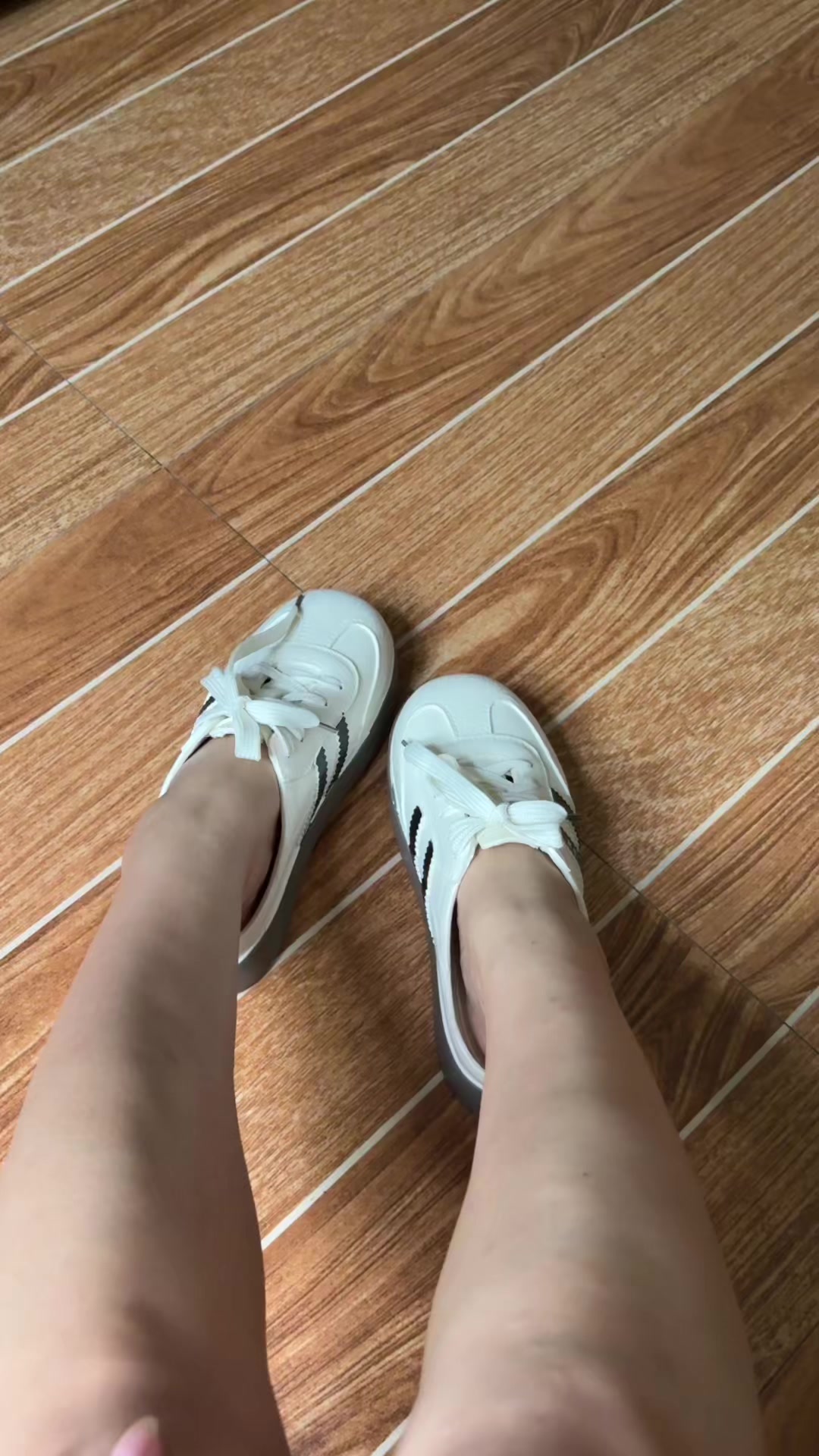 @threejuans