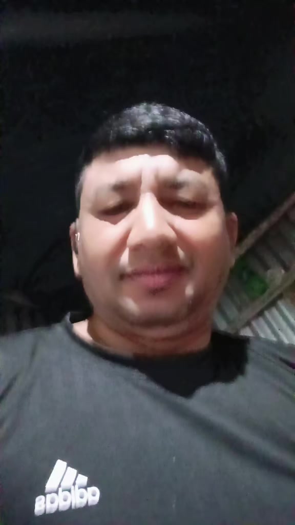 @Punit chaudhary
