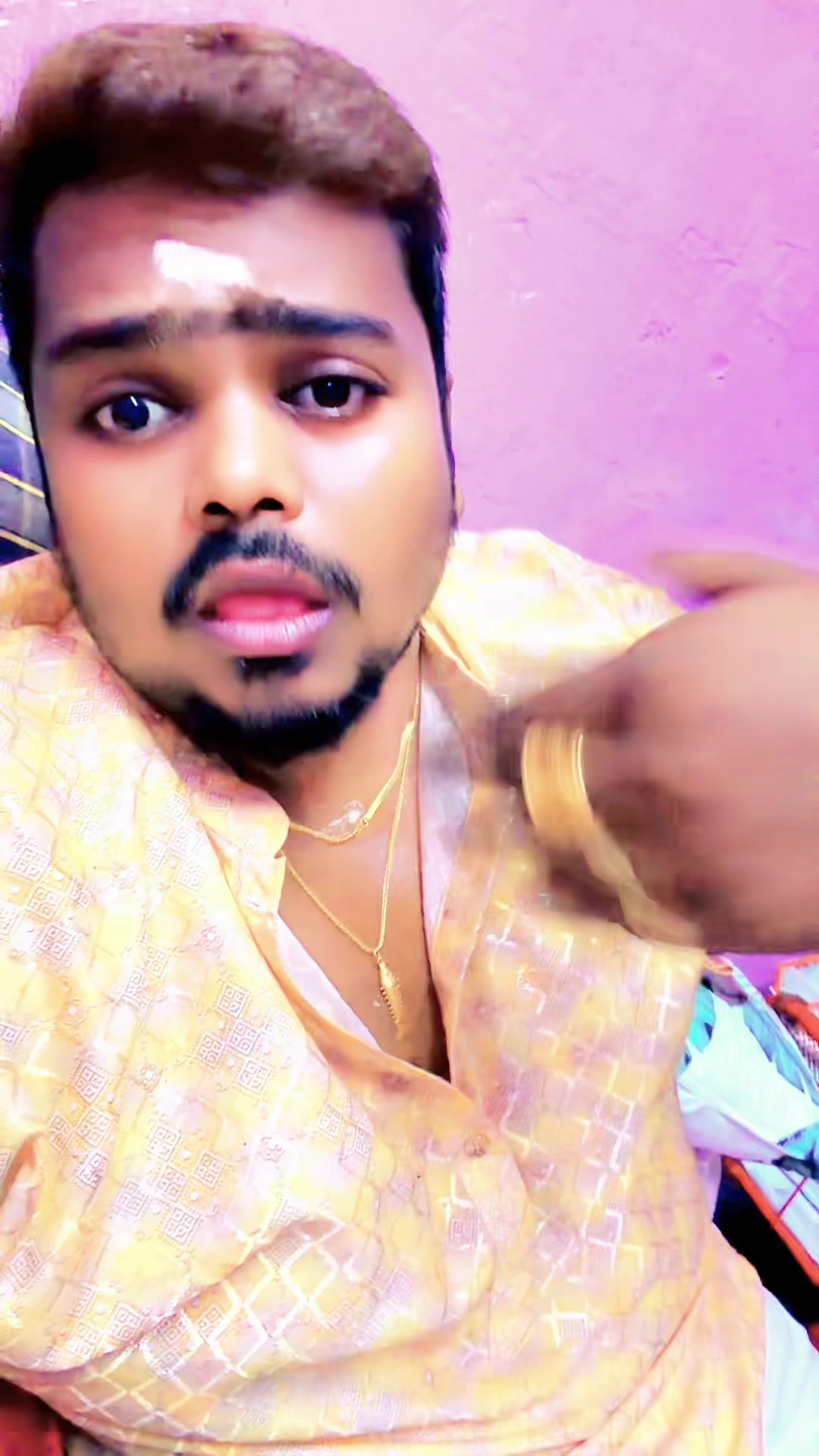 @MaNiMaRaN