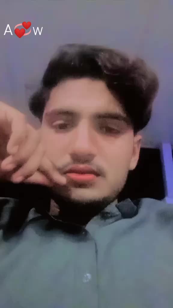 @منور سمبلی ہڈالی