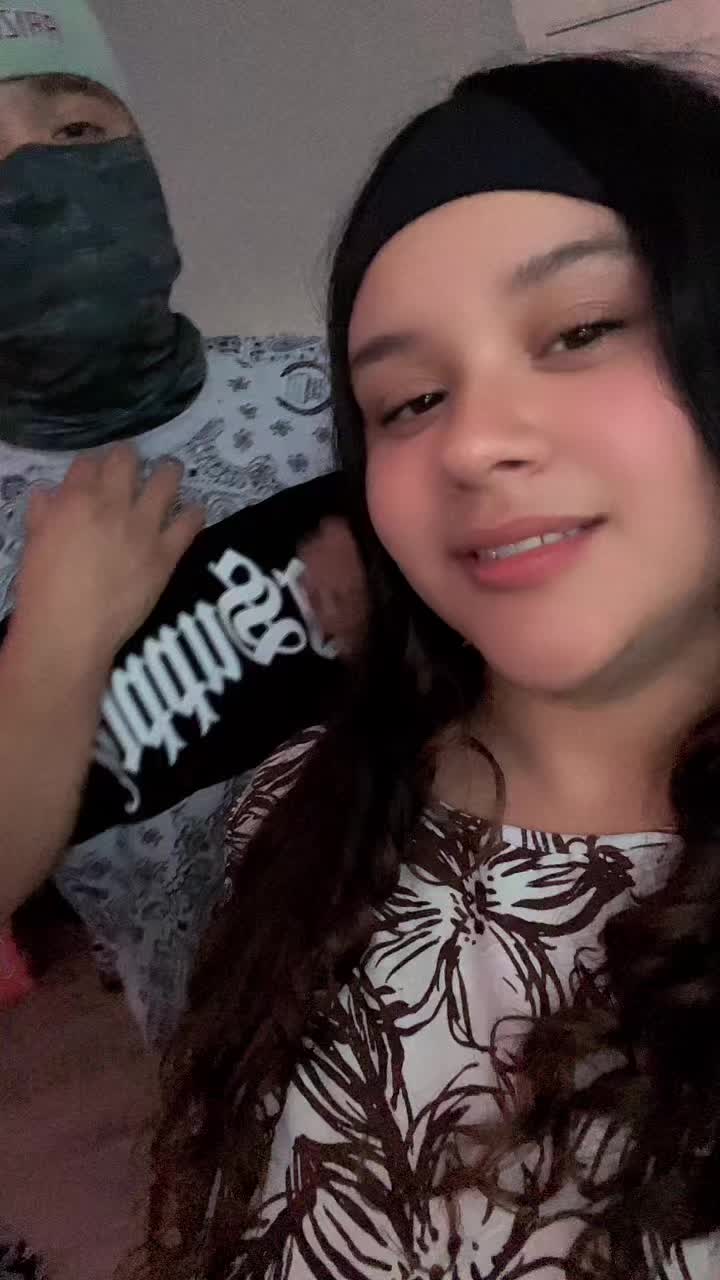 @Lupita Escalante5