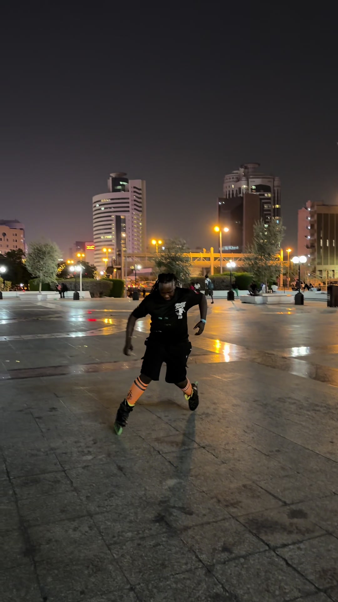 @princekim32