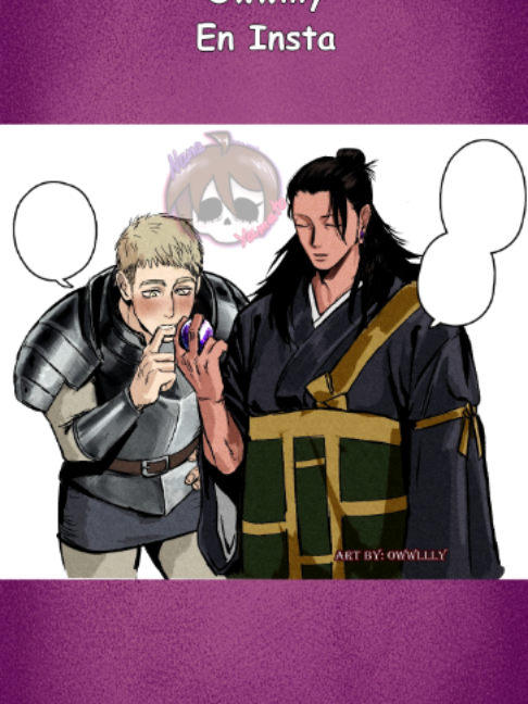 @Nana Yamato Oficial