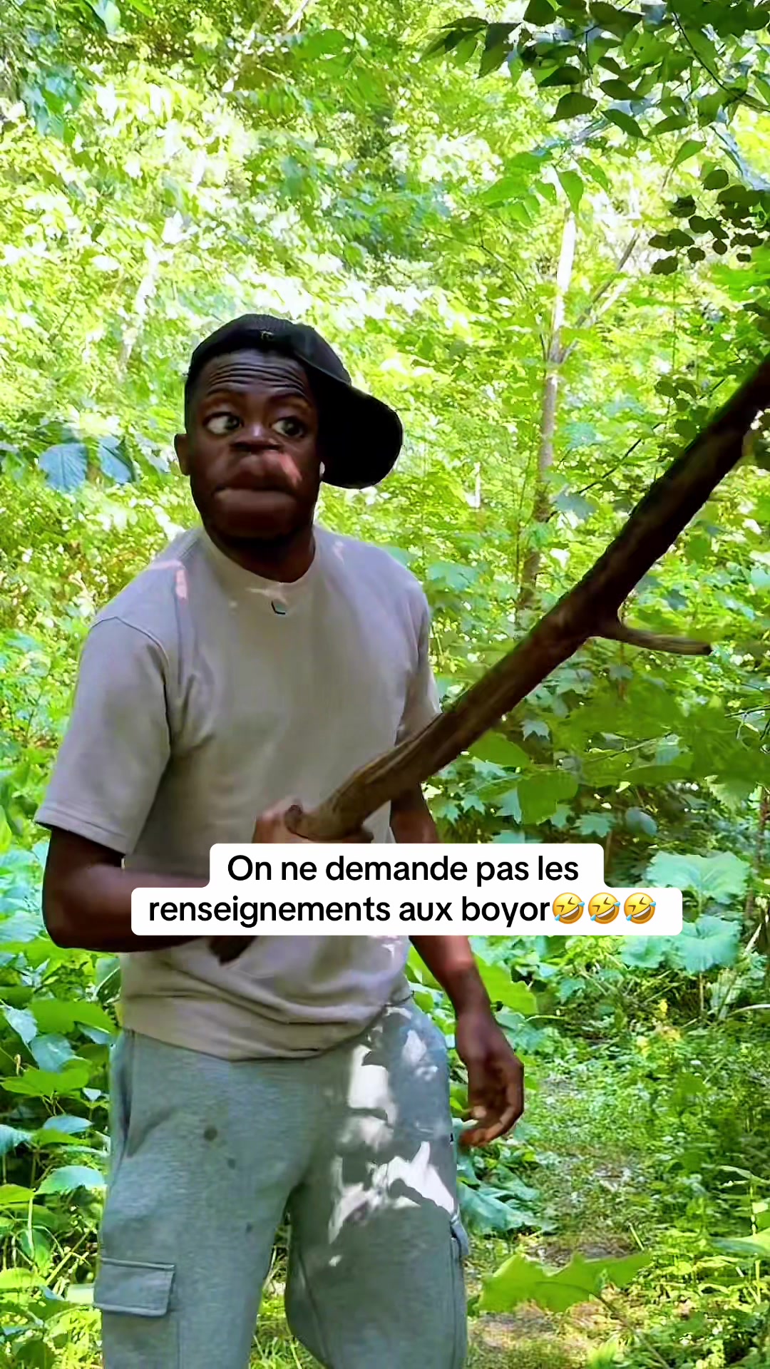@Mr.ken_dono