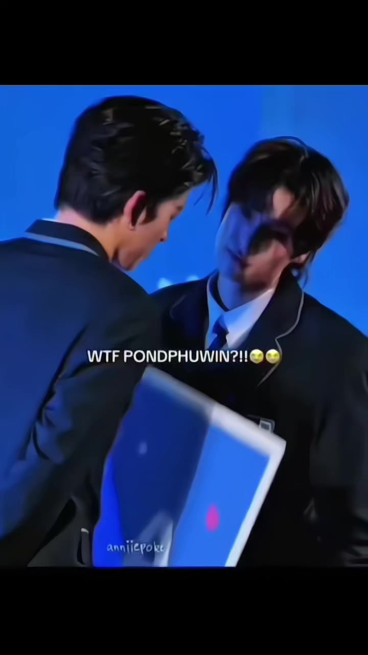 @𖥻 ׁ ׅ ѕн&iota;&eta; є&upsilon;&eta; ѕ&sigma;&sigma; ! ׁ ׅ 🪷