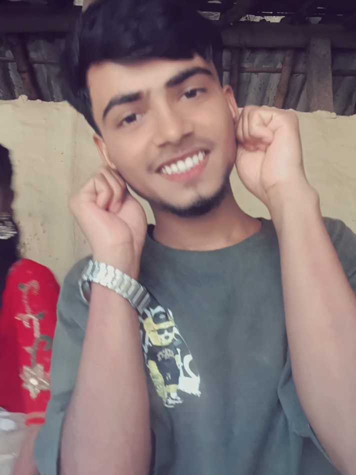 @💫&Scaron;&icirc;đďh&atilde;&ntilde;ť✨&Scaron;&atilde;h❤️&zwj;🩹