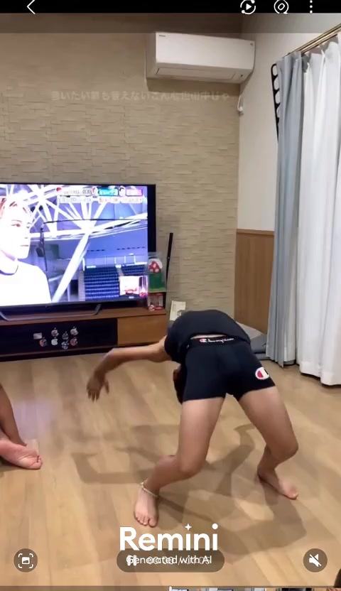 @BOY_CHAN