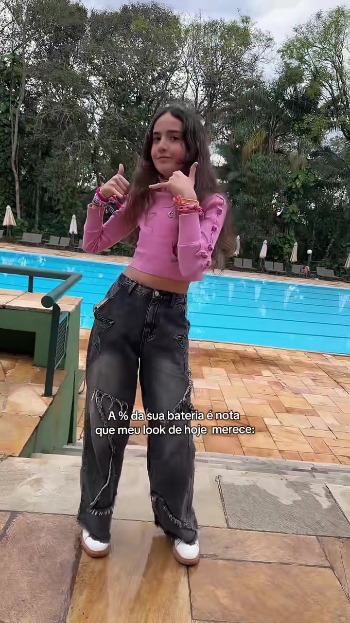 @Pam Puertas