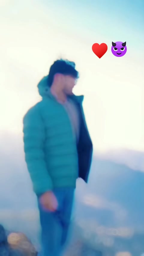 @「⪨ʹʹܼ‽┃$ü𝗺𝖆𝕟𝓅𝖗𝖎𝓽ﺂ┃‽ܼʹʹ⪩