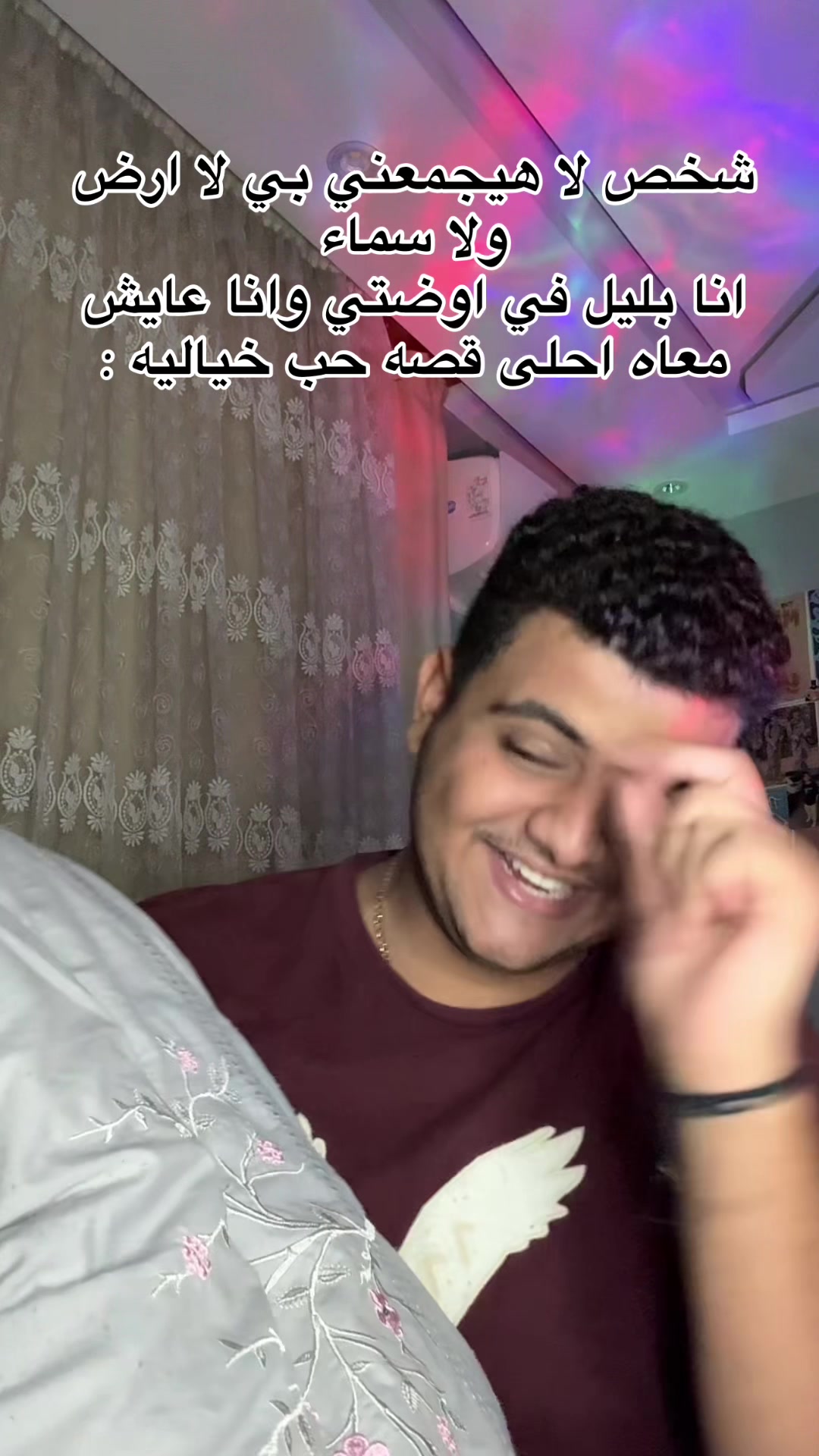 @Youssef Emil