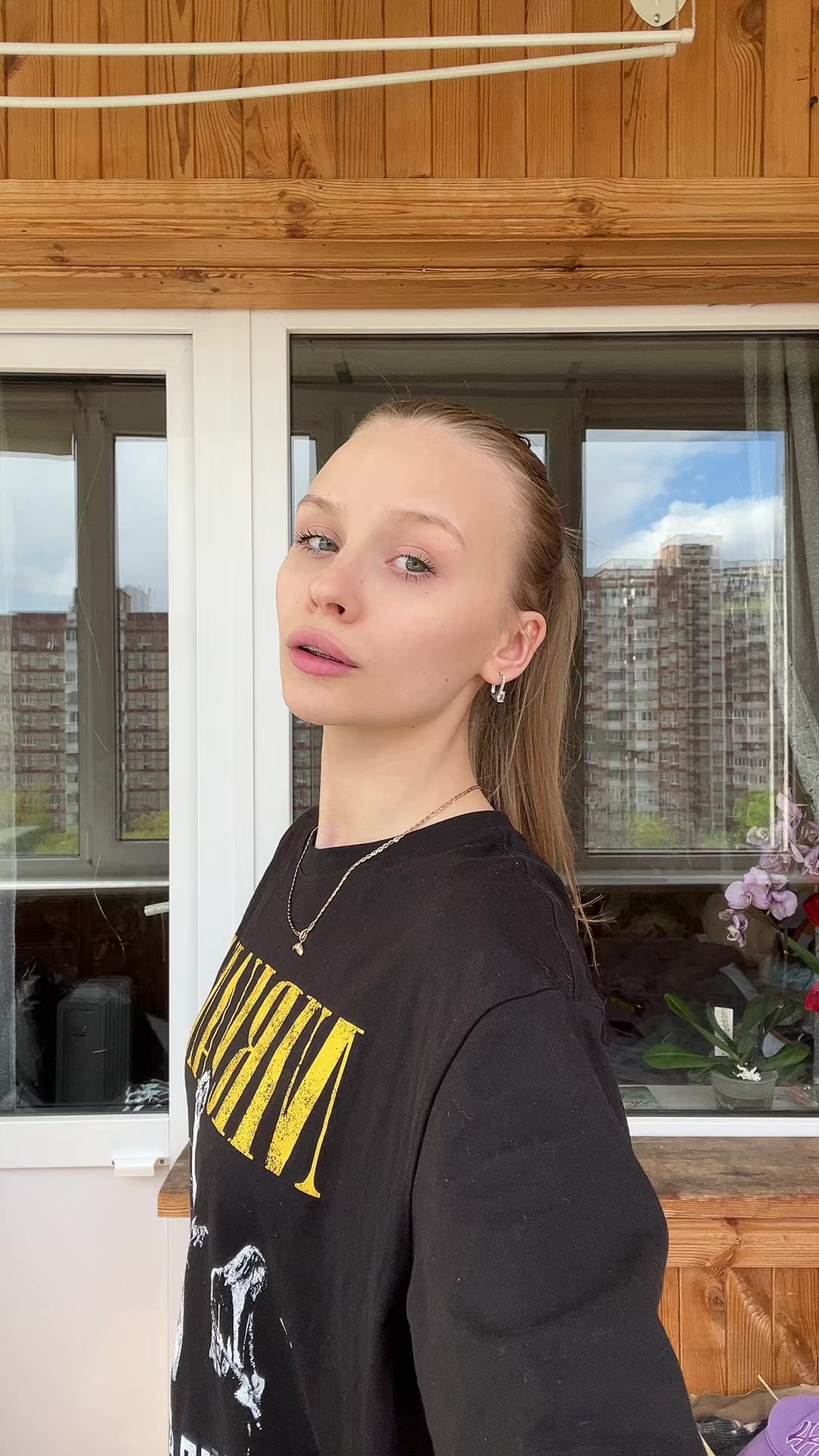 @Renata