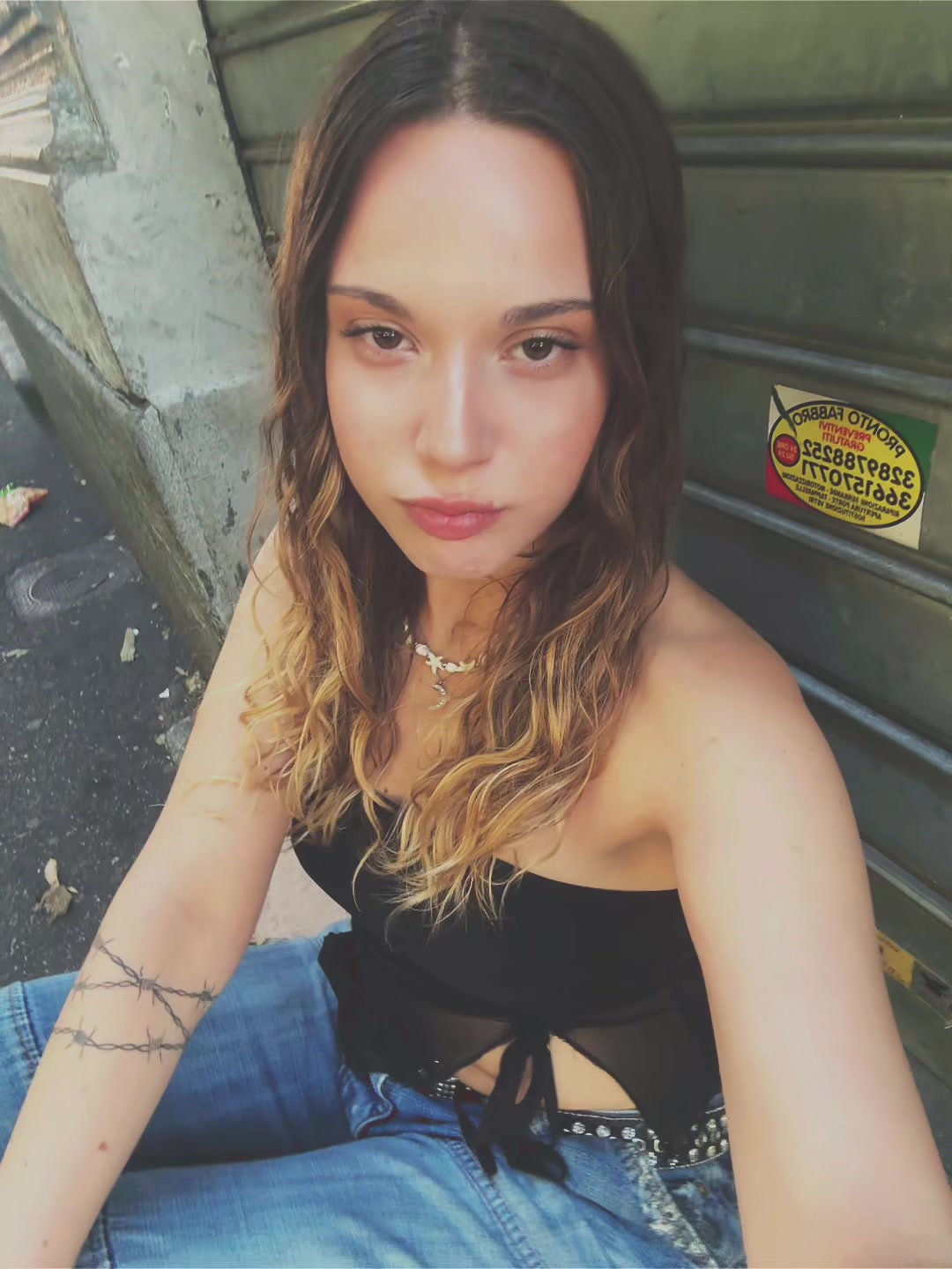 @lele🌙