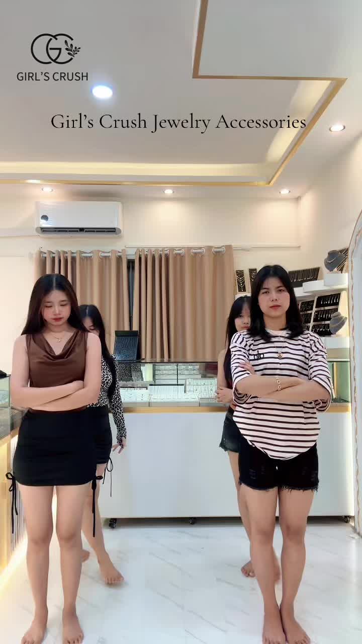 @ð€Girl’s Crushð€