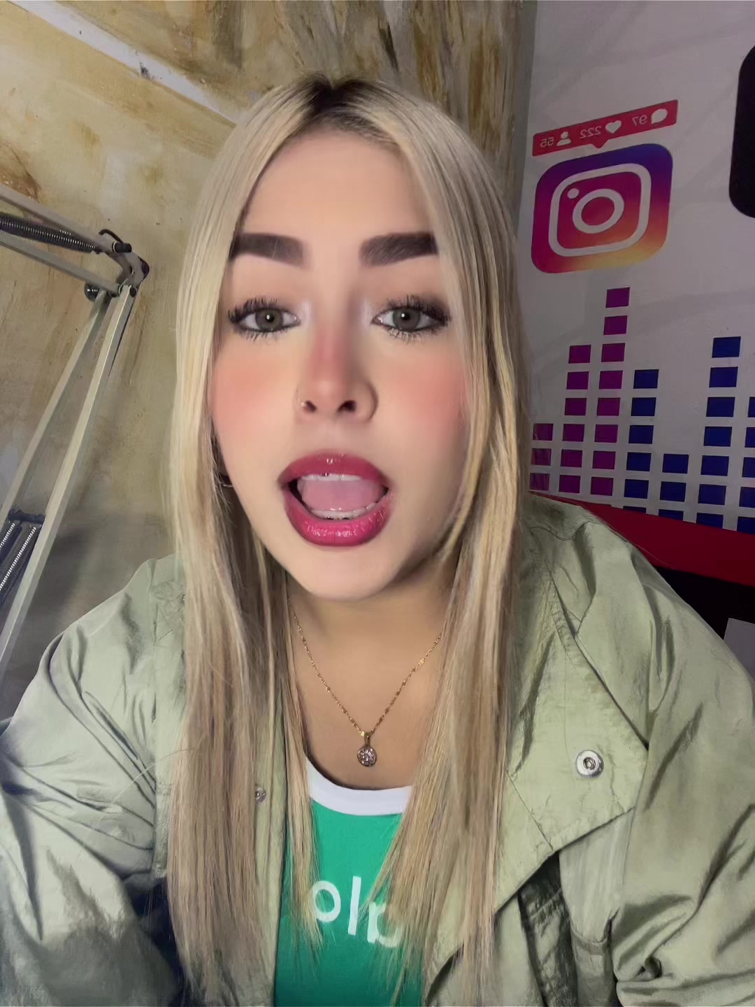@Dairin🧿