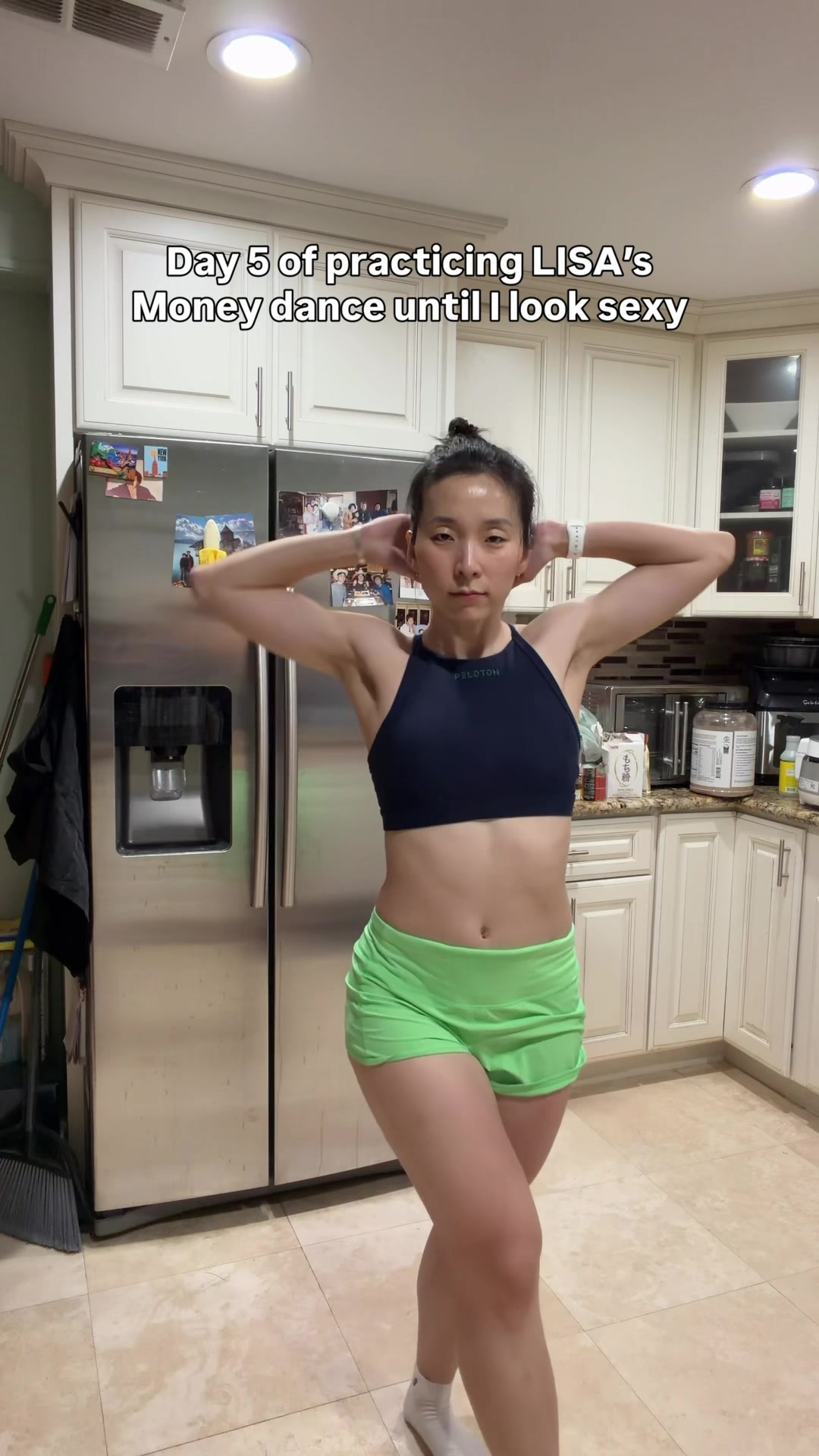 @Janice Jeong
