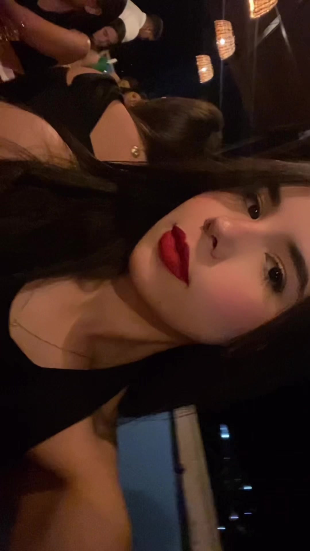 @clara