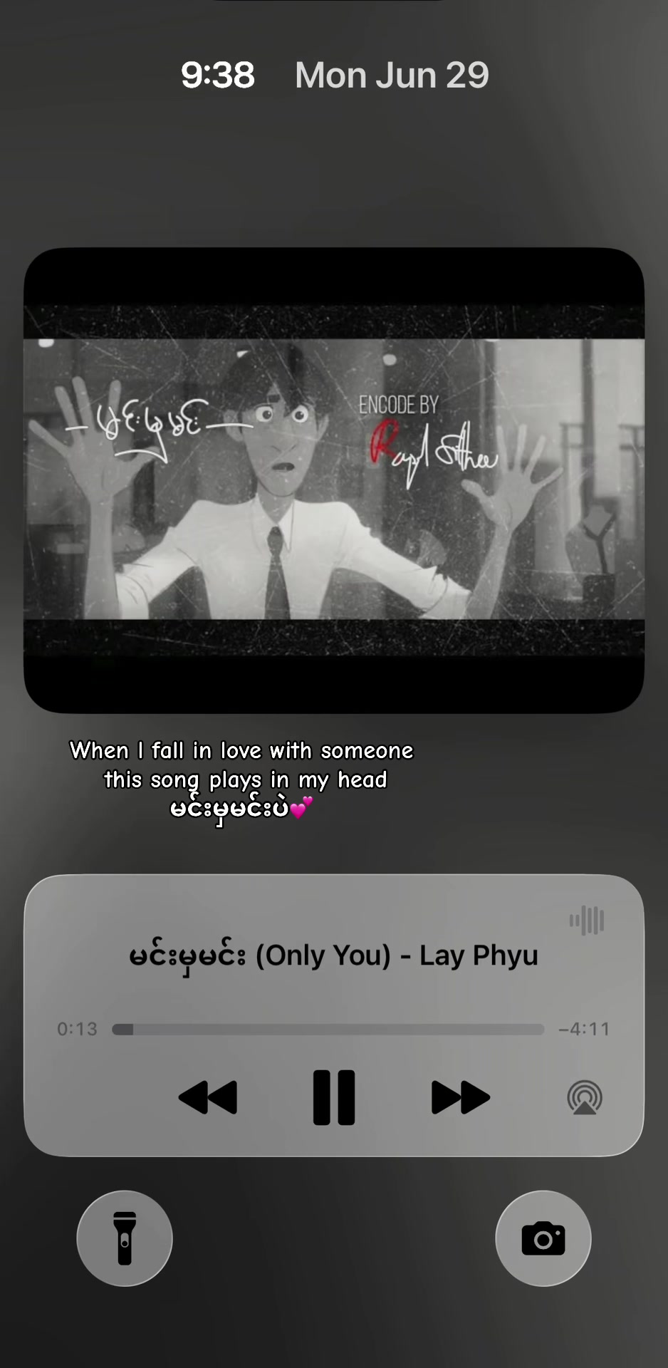 @Myat