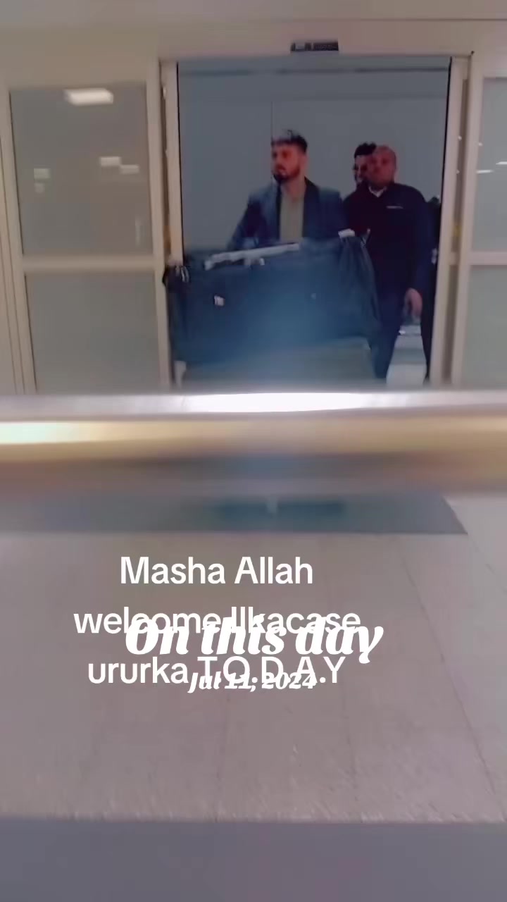 @deqaladane3