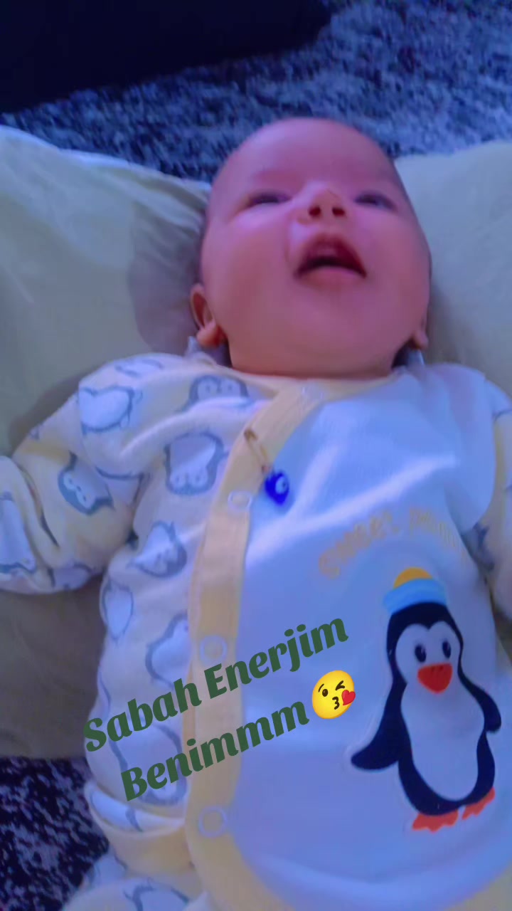 @dilaaa