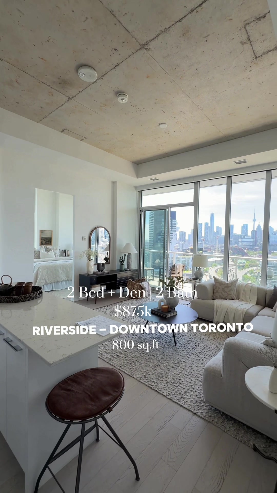 @Farhaan S. | Toronto REALTOR®