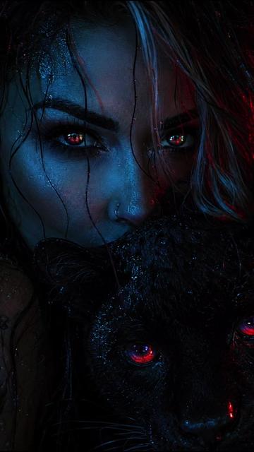 @⇢☪︎🖤Rayne🖤☽⇠