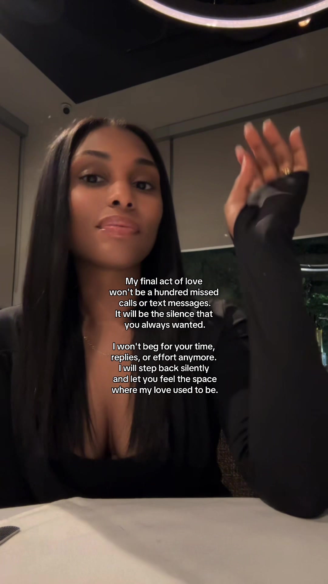 @Msshalaedwards