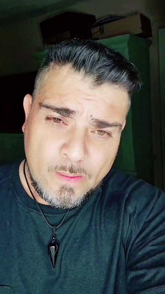 @Dario Covarrubias