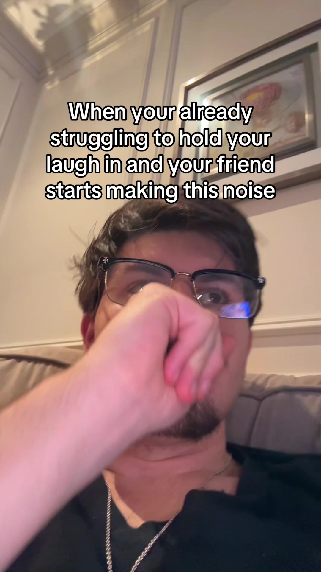 @Zach