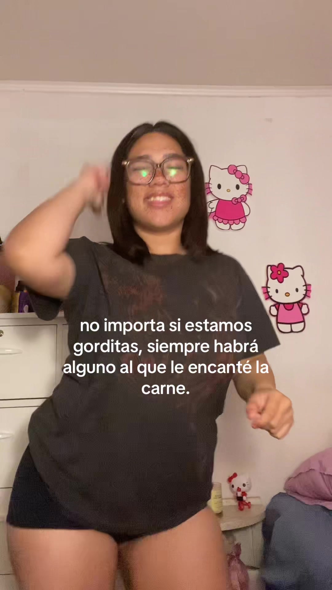 @Chinita