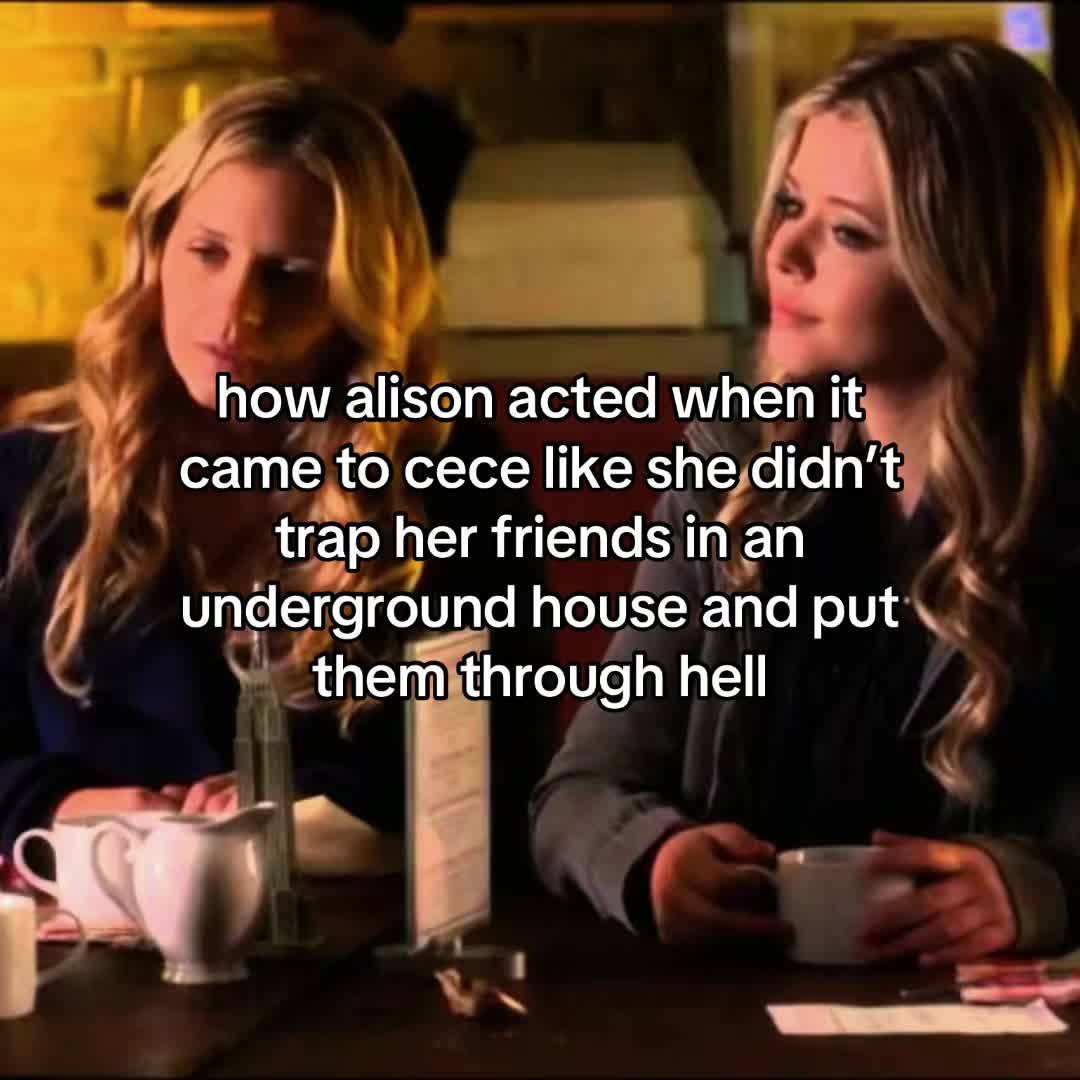 @೮