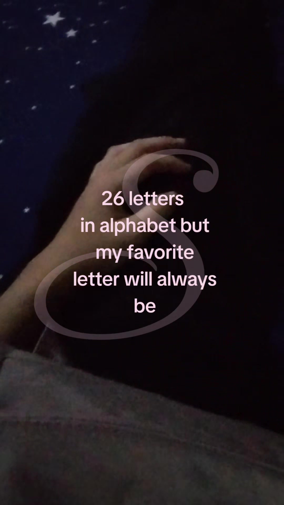 @Nics.