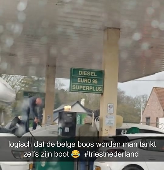 @Oom Dagobert Duck💰
