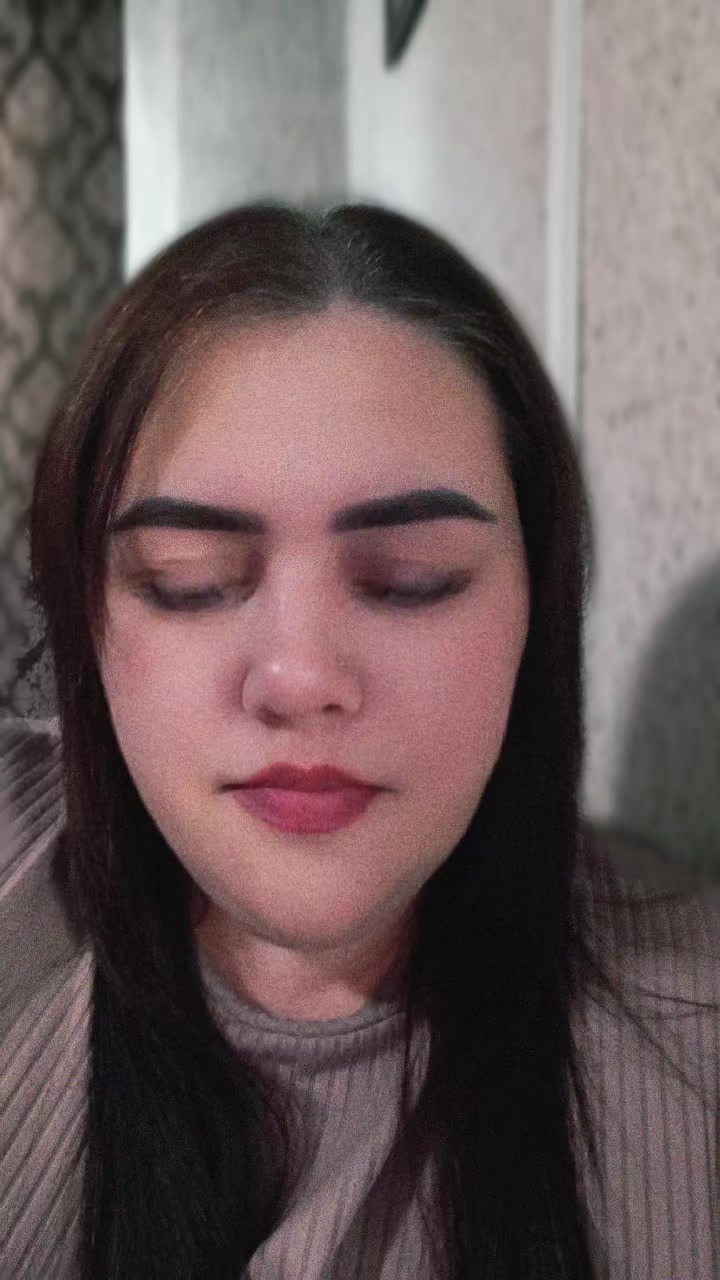 @marina.crechetova