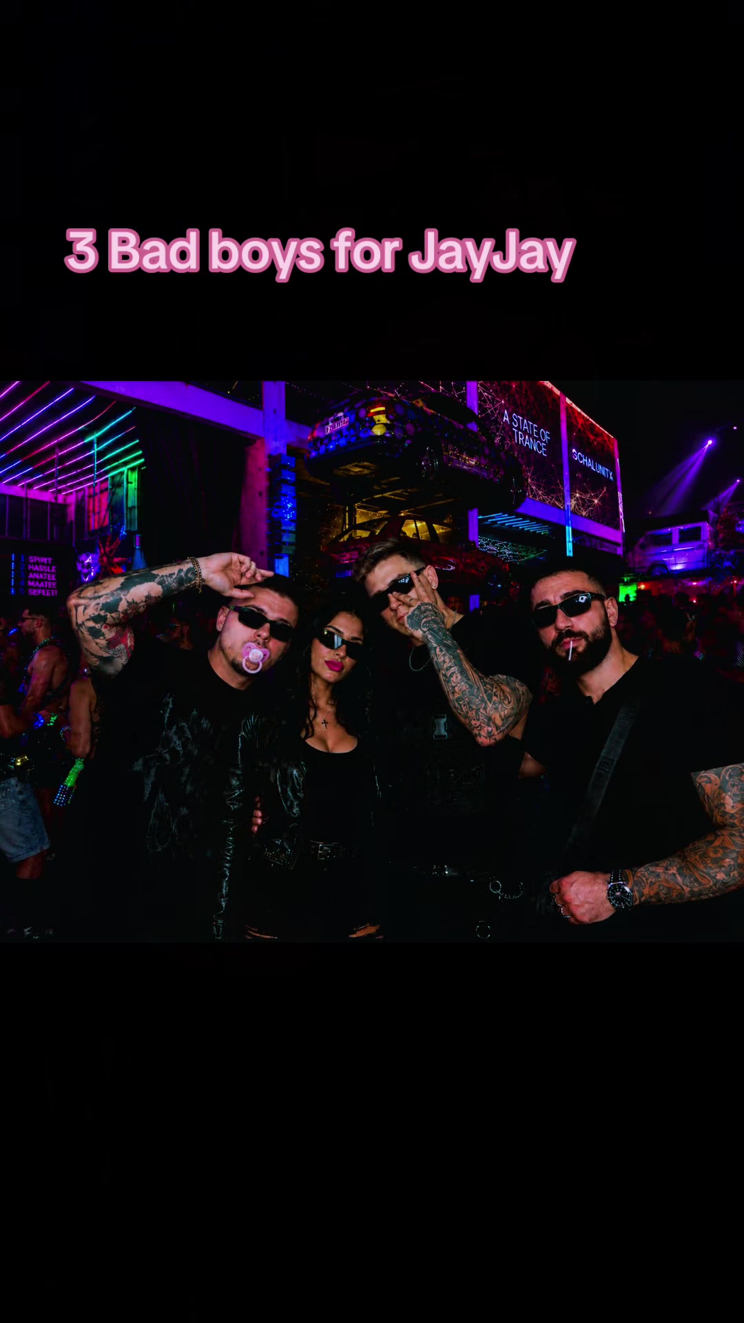 @IamJayJayOfficialCGN