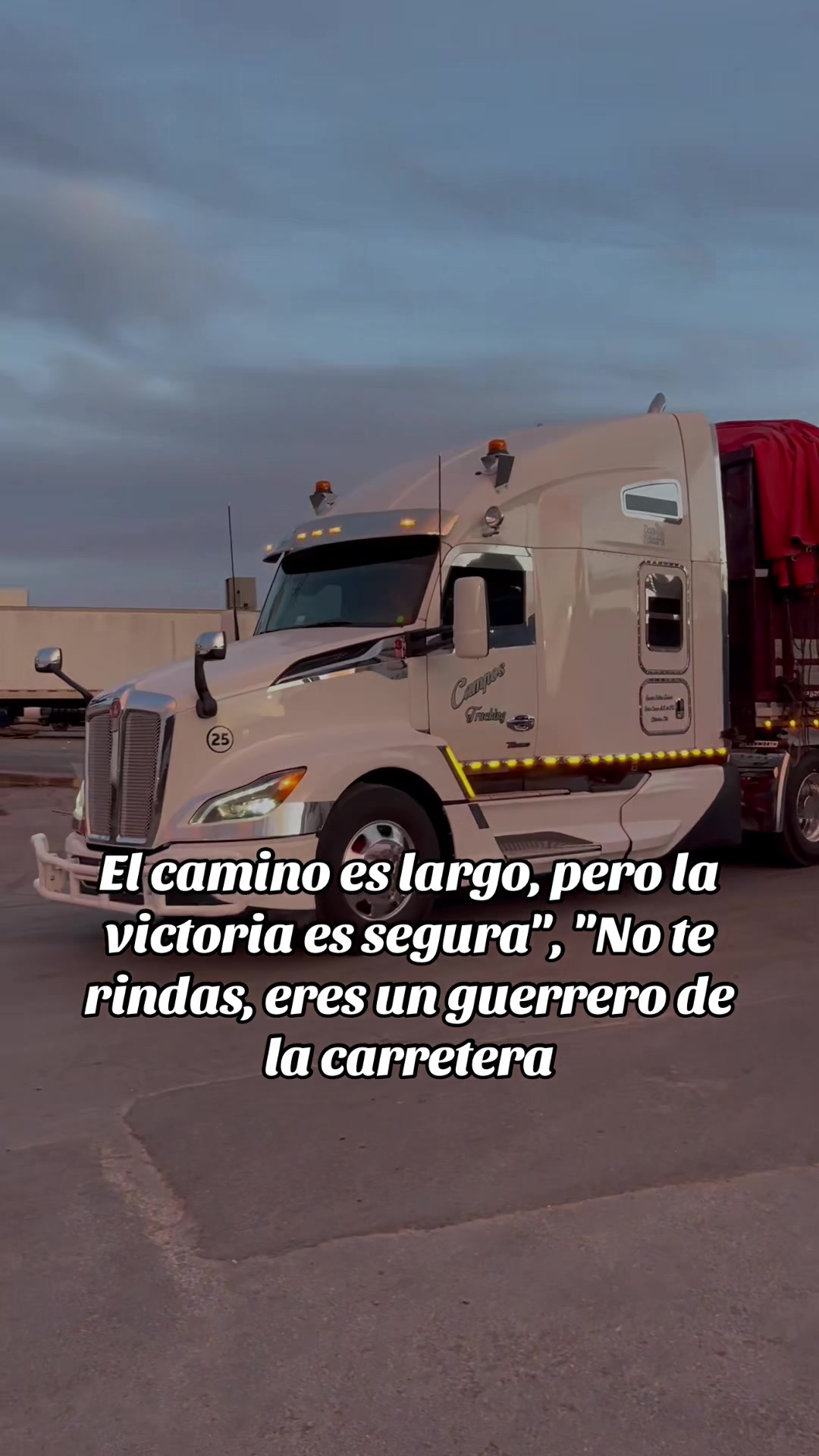 @Junior campos