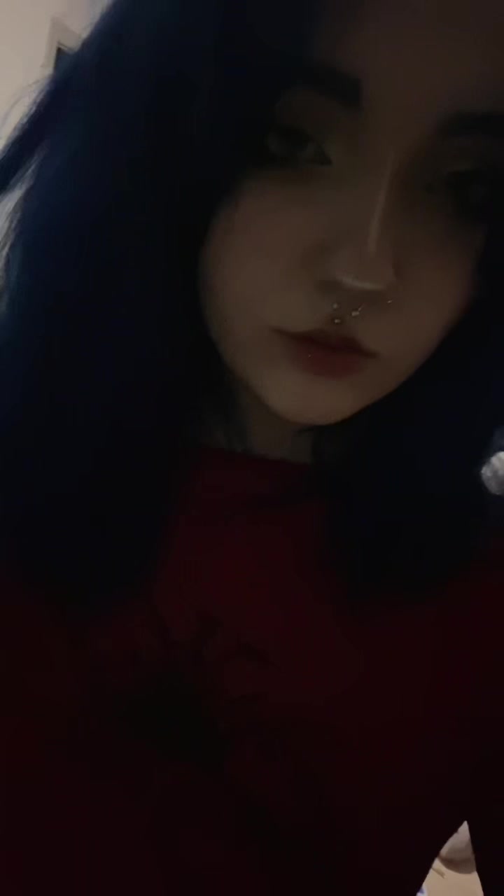 @сардина