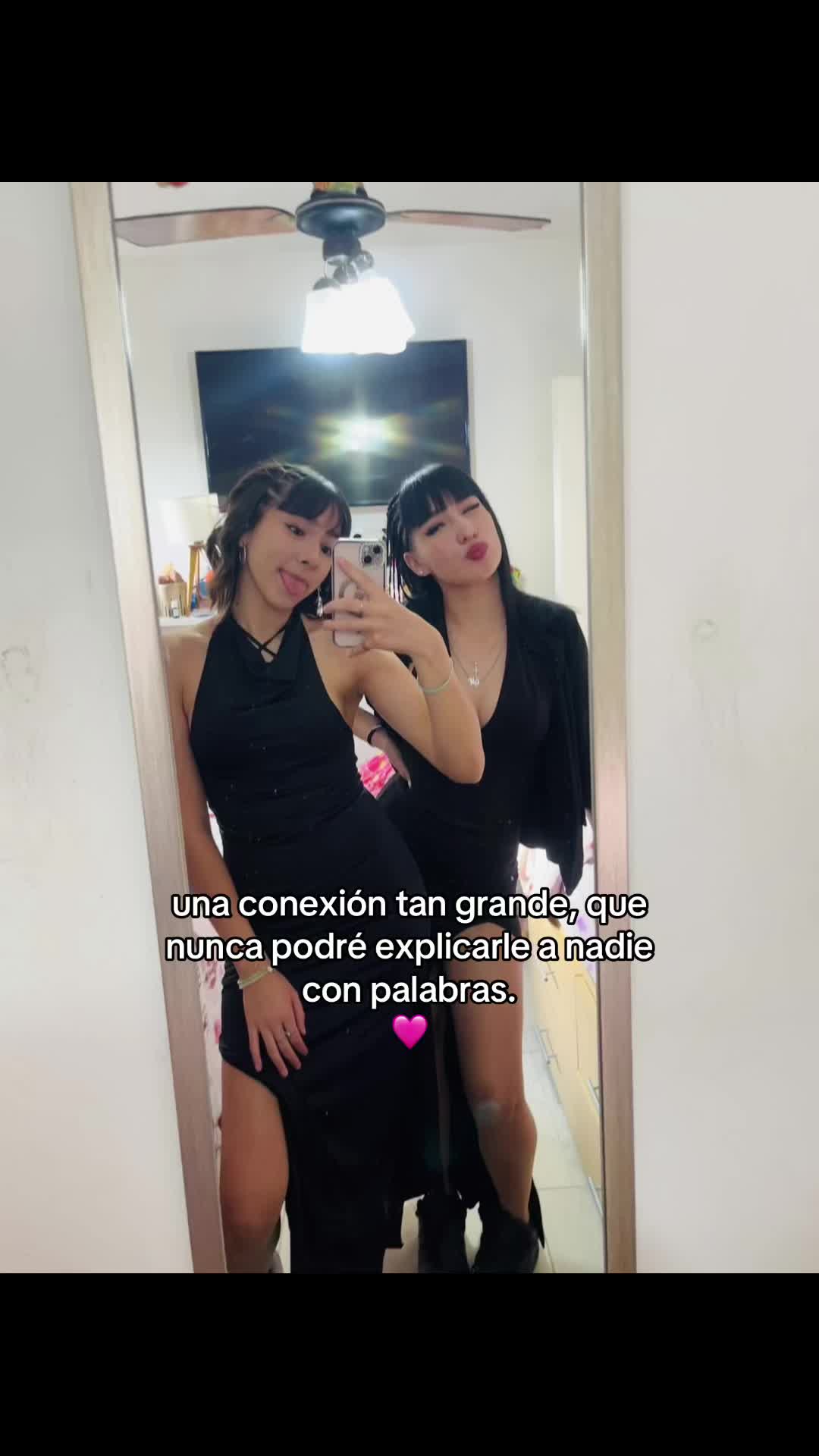 @𝓼𝓸𝓯𝓲𝓪 𝓿𝓲𝓵𝓵𝓮𝓰𝓪𝓼